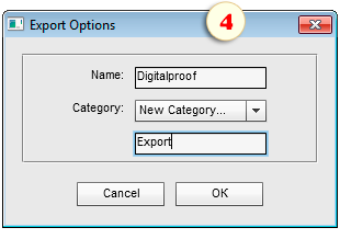 Defining the effect category